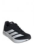 Adidas Performance - Duramo Rc2 W - 40 2/3