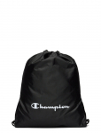 Champion - Satchel - Seljakotid - ONE SIZE