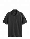 Gant - Sunfaded Ss Polo - L&uuml;hikeste varrukatega - S