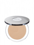 P&Uuml;R - 4-In-1 Pressed Mineral Foundation - Jumestuskreemid - 8 G