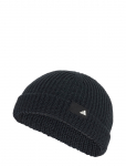 Adidas Performance - Fisherman - Spordi kootud m&uuml;tsid - 58-60
