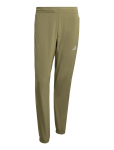 Adidas Performance - Tech App S-Pant - Spordi treeningp&uuml;ksid - XS