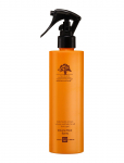 Arganmidas - Volume Root Spray - Hooldused - 250 ML