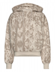 VANS - Mte Kennett Printed Po - Spordi kapuutsiga pusad - XXL
