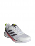 Adidas Performance - Novaflight 2 M - Spordi sisejalatsid - 45 1/3
