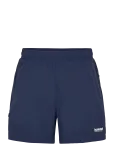 Hummel - Hmlpulse Shorts - Spordi l&uuml;hikesed treeningp&uuml;ksid - XXL