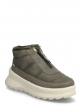 Helly Hansen - W Cora - Spordi &otilde;ue- ja matkajalatsid - 37