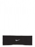 NIKE Equipment - Nike Flex Headband - Spordi peapaelad - ONE SIZE