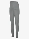 Mamalicious - Mljoelle Jrs Leggings - Retuusid - M