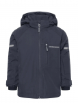 Didriksons - Falken Kids Jkt - Talvejoped - 80