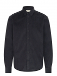 Blend - Bhbekir Shirt - Vabaaja s&auml;rgid - M