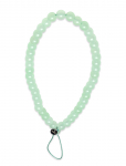 Holdit - Phone Strap - Phone Holders - ONE SIZE