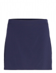 Ralph Lauren Golf - 17" Performance Skort - Spordi p&uuml;ksseelikud - M