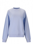 Athlecia - Cabell W Crew Neck - Spordidressipluusid - 38
