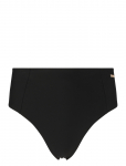 Athlecia - Bay W Bikini High Waisted Bikini Brief - Sportbikiinid - 36
