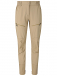 Whistler - Avatar W Outdoor Pants - Spordi &otilde;uep&uuml;ksid - 42