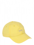 SOS - Nordals Low Profile Cap - Spordi nokam&uuml;tsid - ONE SIZE