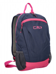 CMP - Kids Phoenix Hiking 10L Backpack - Spordiseljakotid - ONE SIZE