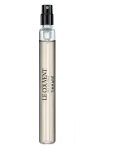 Le Couvent - Remarkable Perfumes Tinhar&eacute; Fragrance Pen 10 Ml - Eau De Parfum - 10 ML