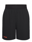 Hummel - Hmlblaze Pro Training Shorts Kids - Spordi l&uuml;hikesed treeningp&uuml;ksid - 164