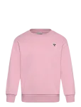 Hummel - Hmlmini Loose Crewneck Bee - Dressipluusid - 86