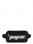 JanSport - Washington Waistpack - V&ouml;&ouml;kotid - ONE SIZE