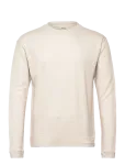 Craft - Wool Waffle Rn M - Spordi aluss&auml;rgid - M