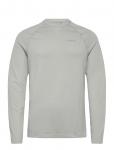 Craft - Active Comfort Ls 2 M - Spordi vahekihid - M