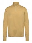 Craft - Flow Hz Ls M - Spordi vahekihid - XL