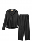 A Part Of The Art - Ego Soft Set - Pyjamas - XL