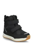 Viking - Espo Warm Gtx 2V - Talvesaapad kr&otilde;pskinnisega - 37