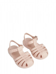 Liewood - Bre Sandals - Sandaalid - 20