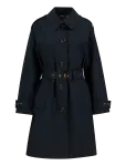 Barbour - Barbour Maia Sproof - Vihmamantlid - 42