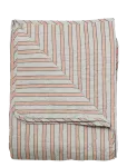 Au Maison - Ethnic Quilt - Tekid - 140X180CM