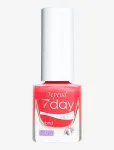 Depend Cosmetic - 7Day Hybrid Polish 70136 - K&uuml;&uuml;nelakid - 5 ML