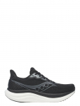 Saucony - Triumph 23 - Spordi jooksujalatsid - 45