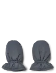 Wheat - Puffer Baby Mittens Muffu - Labakindad - 0-3M