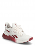 Reebok Performance - Nano Gym - Spordi treeningjalatsid - 40.5