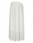 Mamalicious - Mlangia Jrs Midi Skirt Hw - P&otilde;lveni ja midiseelikud - XXL