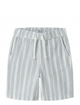 Name It - Nkmfoko Nreg Shorts - L&uuml;hikesed p&uuml;ksid - 158