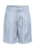 ONLY - Onlcharis Life Mw Long Short Cc Wvn - Vabaaja l&uuml;hikesed p&uuml;ksid - S