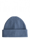J. Lindeberg - Jive Wool Beanie - Kootud m&uuml;tsid - ONE SIZE
