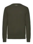 J. Lindeberg - Oliver Structure Sweater - &Uuml;mara kaelusega - S