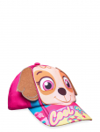 Paw Patrol - Caps & Hats - Nokam&uuml;tsid - 54