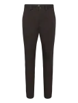 BOSS - P-Kaiton1-Zip - Chino-p&uuml;ksid - 31 x 32