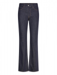 BOSS - Parkway-Slim Str - Kehasse hoidvad - 26 x 32