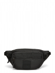 HUGO - Jhin_Bumbag - V&ouml;&ouml;kotid - ONE SIZE