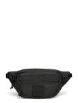 HUGO - Jhin_Bumbag - V&ouml;&ouml;kotid - ONE SIZE