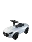 BIG - Baby Bobby-Amg Gt From Big - Outdoor Toys - ONE SIZE