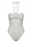 Twist & Tango - Miva Swimsuit - Ujumisriided - M